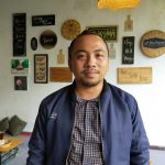 Polda Bali Apresiasi Audit TI dari ITB STIKOMBali dalam Proses Penerimaan Anggota Polri