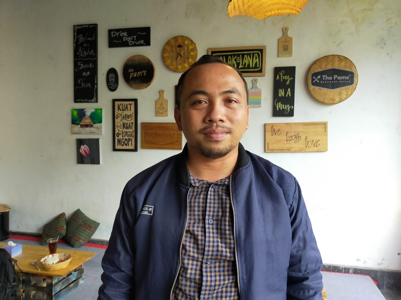 Polda Bali Apresiasi Audit TI dari ITB STIKOMBali dalam Proses Penerimaan Anggota Polri