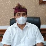 Update Covid-19 Kota Denpasar, Angka Kesembuhan Melejit 186 Orang.Kasus Positif Bertambah 45 Orang dan 4 Pasien Meninggal Dunia