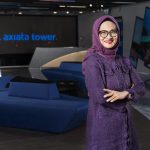Hadapi Tantangan Kompetisi dan Pandemi Covid-19  XL Axiata Raih Pertumbuhan Solid di Tahun 2020