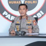 Propam Polri  Larang  Anggota  Masuk  Tempat  Hiburan  Malam