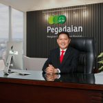 Pegadaian Raih Kinerja Positif di Masa Pandemi 2020