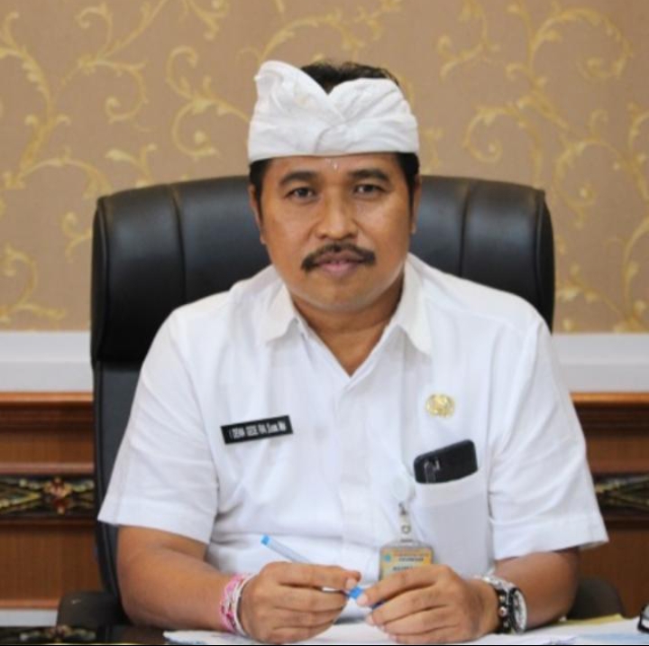 Kasus Sembuh Covid-19 di Kota Denpasar Bertambah 122 Orang, Kasus Positif Bertambah 79 Orang dan 3 Orang Pasien Meninggal Dunia