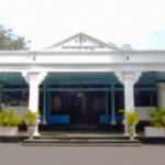 Keturunan Leluhur Kerajaan Sumedang Larang, Menolak Keras Rencana Revitalisasi Kompleks Srimanganti