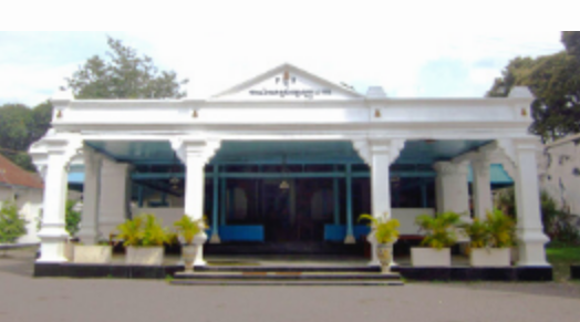 Keturunan Leluhur Kerajaan Sumedang Larang, Menolak Keras Rencana Revitalisasi Kompleks Srimanganti