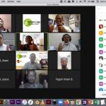 Kantongi Sertifikasi ISO 9001:2015 dan ISO/IEC 20000-1:2018, XL Business Solutions Hadirkan Layanan Berkualitas Terbaik