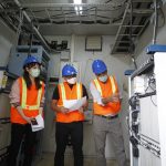 Dampak Bencana Alam, XL Axiata Pastikan Jaringan 100% Beroperasi Dengan Normal