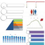 Punya strategi rahasia, Bupati Mahayastra: Secepatnya Gianyar akan bebas covid