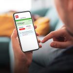 Gandeng LinkAja, PT. Pegadaian Perluas  Transaksi  Digital