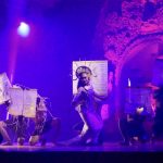 Langgeng Budaya Ogoh-Ogoh ‘Meme Dewa Ratu’. Wawali Arya Wibawa Bangkitkan Kreatifitas di Masa Pandemi