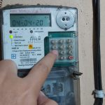 Stimulus Listrik Maret Sudah Siap, Kini Bisa Dinikmati Lewat PLN Mobile