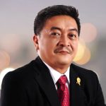 Guna Hindari Monopoli, KPPU Ingin Terlibat Dalam Pembahasan Holding Ultra Mikro