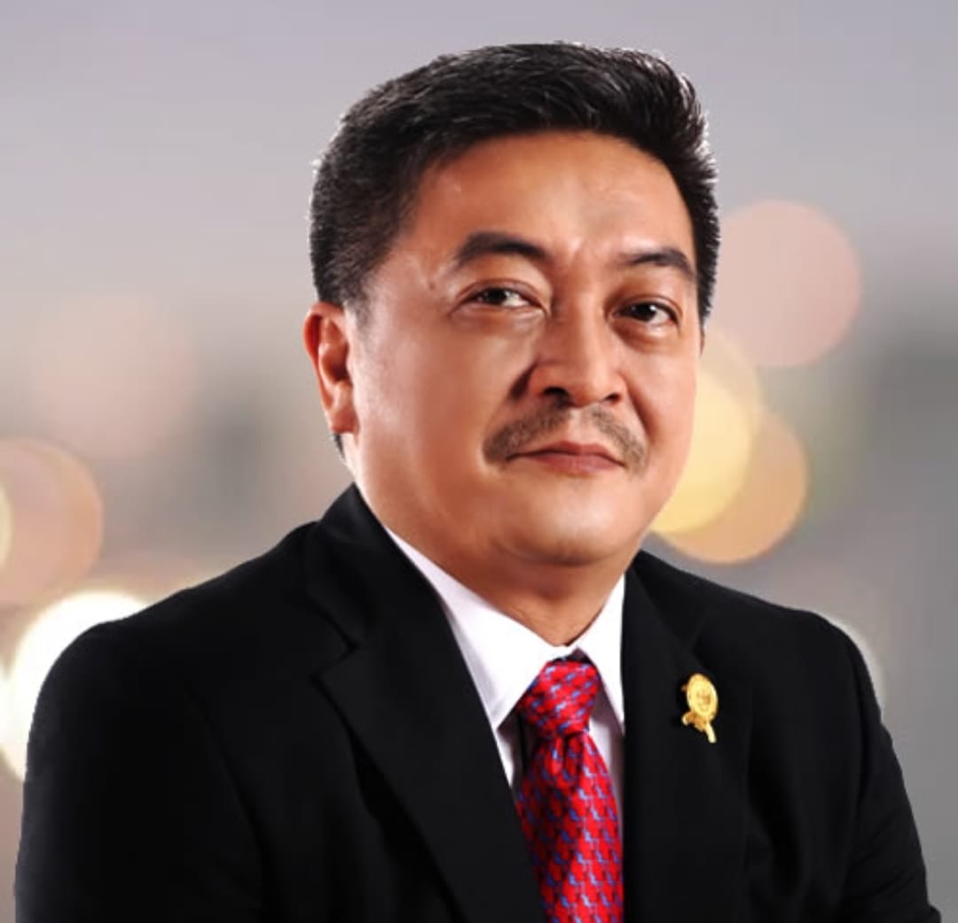 Guna Hindari Monopoli, KPPU Ingin Terlibat Dalam Pembahasan Holding Ultra Mikro