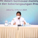 BPJS Kesehatan Mendengar” Ajak Stakeholders JKN-KIS Suarakan Aspirasinya