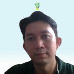 Dorong  Iklim  Usaha  UMKM, PLN UID Bali  Konsisten  Kelola Rumah  BUMN