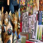 Holding Ultra Mikro Dinilai Membahayakan Lembaga Keuangan Masyarakat