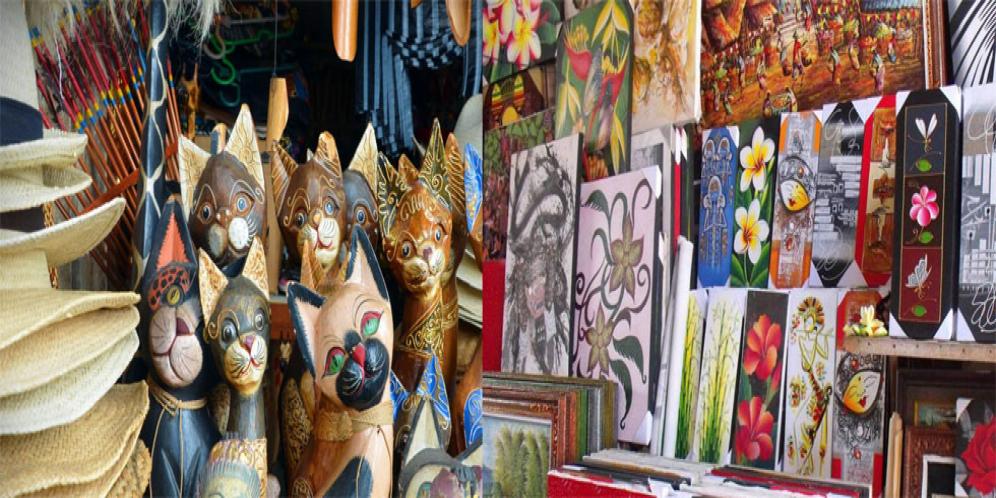 Holding Ultra Mikro Dinilai Membahayakan Lembaga Keuangan Masyarakat