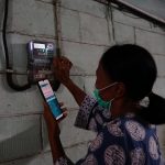 PLN Siap Jalankan Keputusan Pemerintah Perpanjang Stimulus Listrik Periode April – Juni 2021
