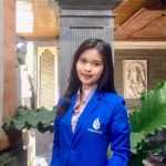 Untuk Kampus TI, Hanya Mahasiswa ITB STIKOM Bali Lulus Program Kampus Mengajar