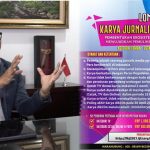 Pegadaian Dukung Pembentukan Ekosistem Ultra Mikro untuk Penguatan Bisnis UMi & UMKM