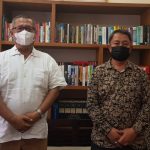 Pokdarkamtibmas Bhayangkara Daerah Bali Mengutuk Keras  Aksi Bom di Makassar