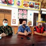 PLN UID Bali , Perayaan  Nyepi  di Nusa Penida  Listrik  Padam  24  Jam