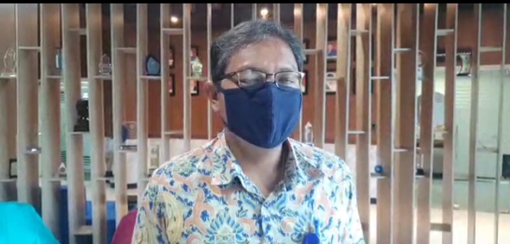 Dukung Tradisi Nyepi, Bandar Udara Internasional I Gusti Ngurah Rai – Bali Tutup Operasional Sementara