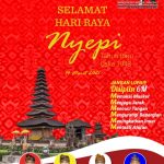 Sekretariat  DPRD  Provinsi  Bali
