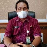 Bertambah 18 Orang , Total Pasien Sembuh  Covid-19 di Kota Denpasar  10.618 