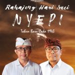 Pemerintah  Kota  Denpasar, Bali