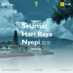 PT.PLN UID Bali 