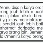 Renungan  JOGER