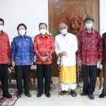 Bali.Prof. Made Bandem: Jangan keliru memaknai “museum” dan “budaya”