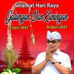 Ketua  DPRD  Provinsi  Bali