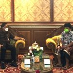 Dukung Seniman ditengah Pandemi.Film “Pan Balang Tamak” Akan Tayang Perdana di Dharma Negara Alaya