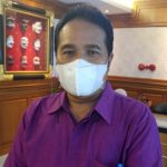 Update Covid-19 Kota Denpasar, Kasus Sembuh Bertambah 30 Orang