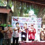 Pemkot Denpasar Support ESI Denpasar Gelar “Denpasar Gaming League 2021”