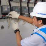 Stimulus Ketenagalistrikan Berlanjut, Pemerintah Pastikan Mekanisme Penyalurannya Siap