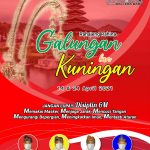 Sekretariat DPRD  Provinsi  Bali