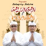 Pemerintah  Kota  Denpasar