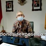 IGK Kresna Budi, Ketua Komisi II DPRD Bali :  Masalah Pertanian Wangi saat Pemilihan Umum