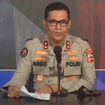 100 Hari Kapolri, Peluncuran Berbagai Aplikasi Wujud Keseriusan Perbaikan Korps Bhayangkara