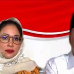 Menperin : Nilai Puasa Ramadhan Jadi Momentum Tingkatkan Kejujuran dan Disiplin