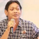 Peneliti LIPI Hermawan Sulistyo :100 Hari Kerja Kapolri Memperbaiki Persoalan Yang Kompleks