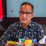 Industri Semakin Ekspansit, Menperin Optimis Ekonomi Tubuh Positif 