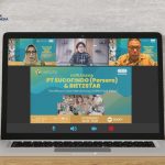 Dorong UMKM Berdaya Saing Sucofindo Adakan Pelatihan Penyelia Halal Gratis