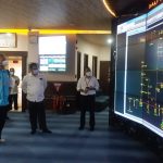 Siaga Idul Fitri, PLN UID Bali Jaga Keandalan Pasokan Listrik