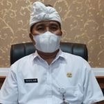 Sebanyak 14 Orang Sembuh Covid-19 di Kota Denpasar