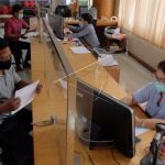 MPP Kota Denpasar Tutup Saat Libur Idul Fitri, Buka Kembali Tanggal 17 Mei.