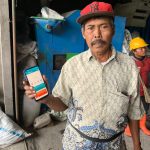 126 Ribu Pelanggan Bali Telah Manfaatkan Fitur Pengaduan Melalui Aplikasi New PLN Mobile